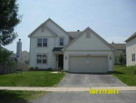 13147 Yorkshire Lane Waukegan, IL 60087 - Image 314205