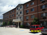 3370 W Brooke Ave Apt 110 Waukegan, IL 60087 - Image 314206