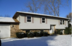 37938 N MANOR AVE Waukegan, IL 60087 - Image 314207