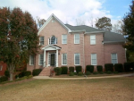 3321 Westbury Court Se Conyers, GA 30013 - Image 314281