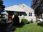 2221 Rockne Dr South Bend, IN 46615 - Image 314239