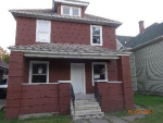 410 Studebaker St South Bend, IN 46628 - Image 314238