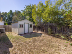 1157 Jonas Avenue Sacramento, CA 95864 - Image 314218