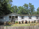 402 Cary Ave North Augusta, SC 29841 - Image 314227