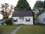 702 S 29th St South Bend, IN 46615 - Image 314237