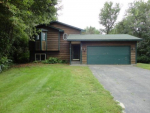 1880 124th Ln NE Minneapolis, MN 55449 - Image 314299