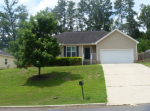 324 Carriage Ln North Augusta, SC 29841 - Image 314226