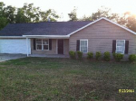 23 Stephens Mill Ct North Augusta, SC 29860 - Image 314230