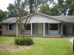 320 Serpentine Dr North Augusta, SC 29841 - Image 314228