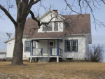 2661 575th Ave Moravia, IA 52571 - Image 314201