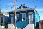 1118-20 N Prieur St New Orleans, LA 70116 - Image 314211