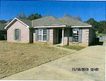 7017 Oak Side Dr Montgomery, AL 36117 - Image 314290