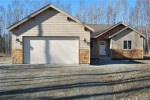 8463 E Wolf Creek Road Wasilla, AK 99654 - Image 314255