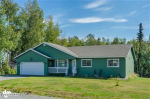 586 N Pine Ridge Loop Wasilla, AK 99654 - Image 314254