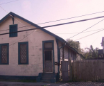 1820-22 1/2 Kerlerec Street New Orleans, LA 70116 - Image 314210