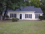 120 Hedgefield Road Irmo, SC 29063 - Image 314225