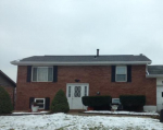 3707 Jacqueline Dr Erlanger, KY 41018 - Image 314269