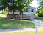 3418 Bottomwood Drive Erlanger, KY 41018 - Image 314267