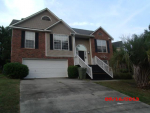 4 Bighorn Ct Irmo, SC 29063 - Image 314219