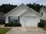 304 Bucktail Drive Irmo, SC 29063 - Image 314221