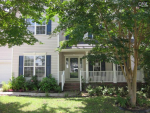 27 Persimmon Wood Ct Irmo, SC 29063 - Image 314222