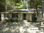 201 Raintree Dr Irmo, SC 29063 - Image 314223