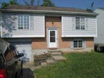 3915 Woodchase Dr Erlanger, KY 41018 - Image 314273