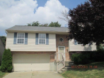 1116 Kims Lane Erlanger, KY 41018 - Image 314268