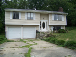 4 Fairlawn Circle Erlanger, KY 41018 - Image 314271