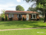 22 Plymouth Lane Erlanger, KY 41018 - Image 314272