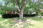 3461 Misty Creek Dr Erlanger, KY 41018 - Image 314270