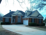 2503 Westchester Way Conyers, GA 30013 - Image 314285