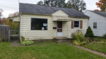 1626 E Calvert St South Bend, IN 46613 - Image 314235