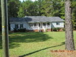 2181 Starduster Lane Little River, SC 29566 - Image 314240