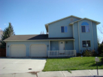 335 Luv Pl Idaho Falls, ID 83406 - Image 314392