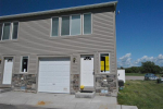 3533 Greenfield Dr Idaho Falls, ID 83406 - Image 314395