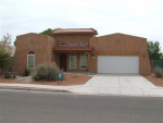 300 Calle Consuelo Ne Los Lunas, NM 87031 - Image 314363