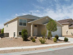 335 Cloud View Ave Sw Los Lunas, NM 87031 - Image 314364