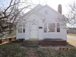 501 Richardt Ave Evansville, IN 47711 - Image 314375