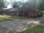 10822 Landsbury Ave Baton Rouge, LA 70809 - Image 314329