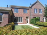 12438 NE Flanders Ct #B Minneapolis, MN 55449 - Image 314300