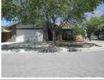 43628 La Paz Ln Lancaster, CA 93535 - Image 314348