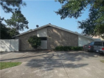 7968 Pennth Ave #A Baton Rouge, LA 70809 - Image 314331