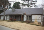 37 Village Rd Rogers, AR 72756 - Image 314318