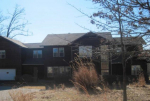 14080 Esculapia Hollow Rd Rogers, AR 72756 - Image 314322