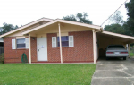 23 Helis Drive Westwego, LA 70094 - Image 314350