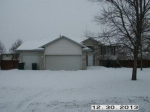 2903 Rice Creek Pkwy Ne Minneapolis, MN 55449 - Image 314301