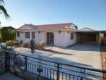 13338 E 53rd Lane Yuma, AZ 85367 - Image 314304