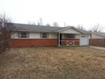 1805 Beth Dr Rogers, AR 72758 - Image 314320