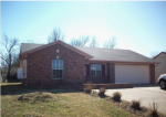 508 E Mimosa Place Rogers, AR 72756 - Image 314319